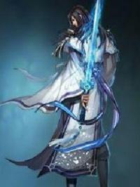 流光·飞影