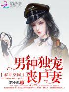 最强仙府升级系统TXT
