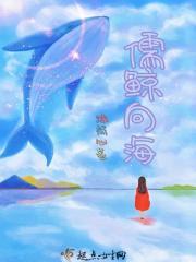 八月祭祀吉日祀黄道