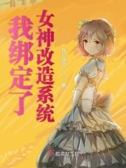 绑定系统后我被迫女装了txt