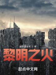 黎明之火 蜗牛要超车