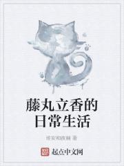 藤丸立香到底是男是女