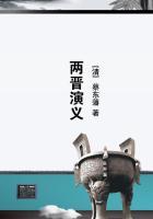 两晋演义连环画目录