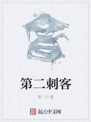 6刺客2复生