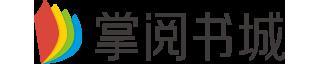 我的千亿老公