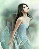 谍影女特工电视剧免费播放