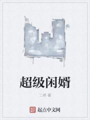 超级神婿免费阅读