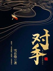 对手导演
