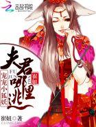 夫君宠你全文免费阅读