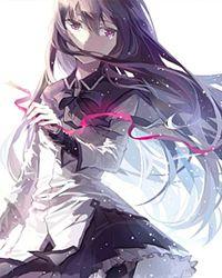 招财女神百科