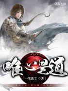 道家 唯心主义