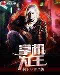 掌机王电子版