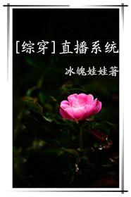 快穿直播综艺
