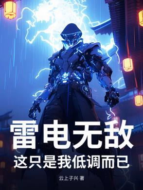 雷电无敌安卓破解版