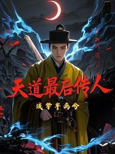 天道最终结局
