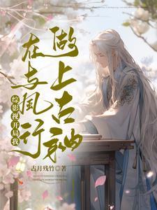 综影视风神临秀晋江
