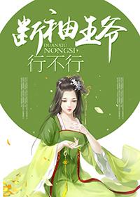 断袖王爷绝品男妃