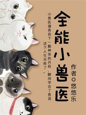 乡村全能