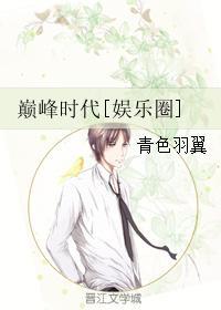 巅峰时代软件