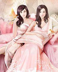 少帅夫人又美又飒