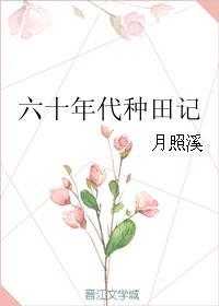六十年代的种田文
