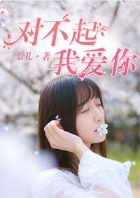 对不起我爱你歌曲原唱