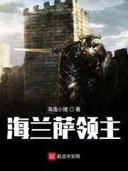 海兰萨领主书阁