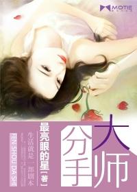 分手大师剧情