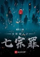 全职猎人七美