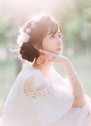 在下女配不服来战gl