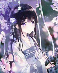 樛木葛藟怎么读