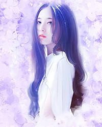 逍遥兵王4691章节