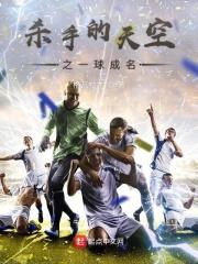 天下足球杀手的天空1